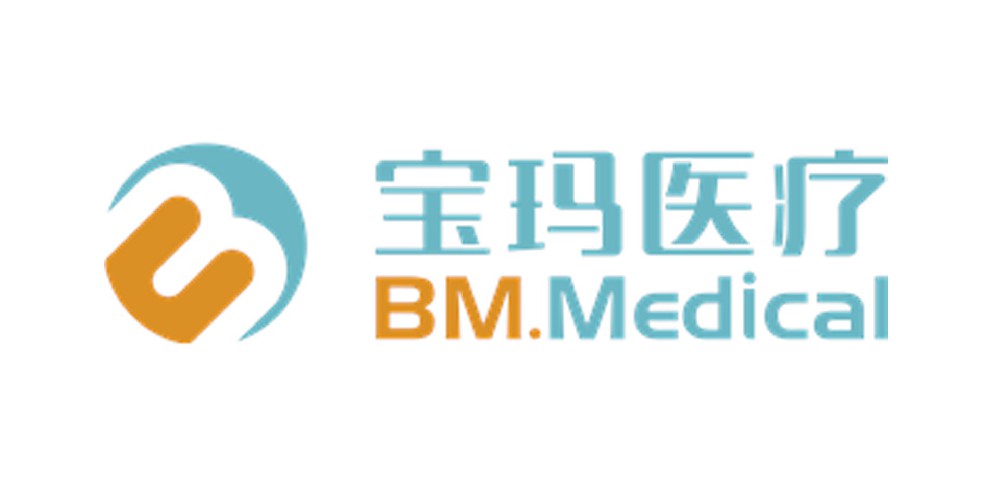 寶瑪醫(yī)療科技（無(wú)錫）有限公司